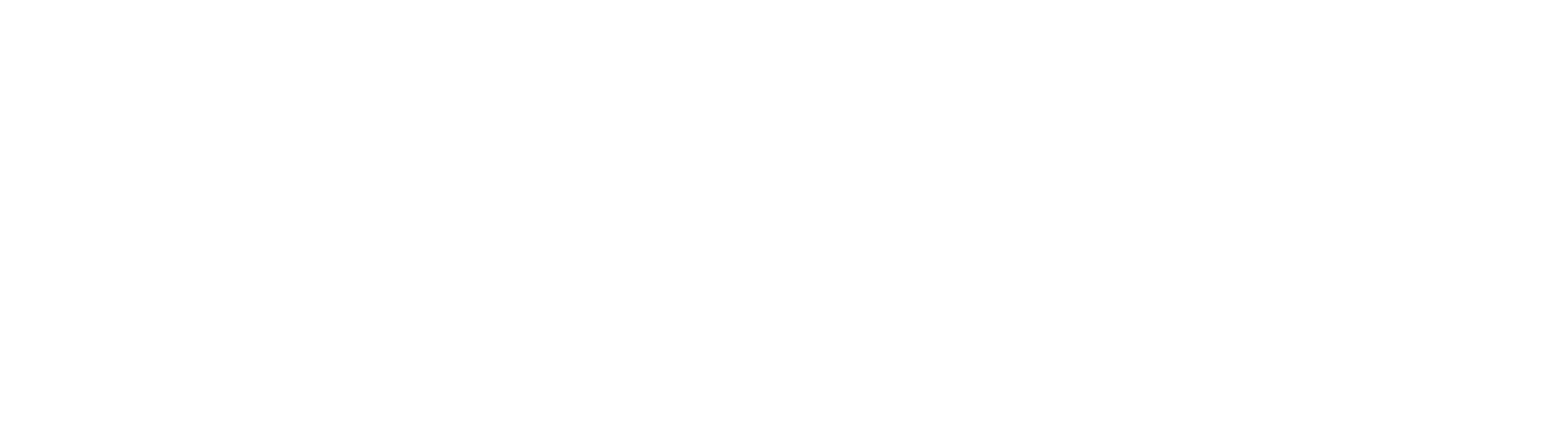 PRCI Logo